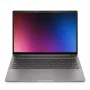 HP ZBook 8 G1i 16 colių WQUXGA 500 nitų IPS mobilioji darbo stotis, Intel Core Ultra 7 255H, 32 GB DDR5 RAM, 1 TB NVMe SSD, NVIDIA RTX 500 Ada, Windows 11 Pro