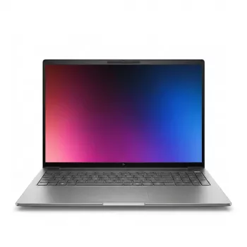 HP ZBook 8 G1i 14 WUXGA IPS Intel Core Ultra 7 255H 32GB RAM 1TB SSD RTX 500 Ada Windows 11 Pro