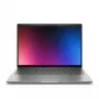 HP ZBook 8 G1i 14 WUXGA IPS Intel Core Ultra 7 255H 32GB RAM 1TB SSD RTX 500 Ada Windows 11 Pro
