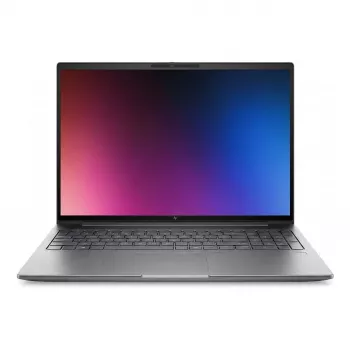 HP ZBook Power G11 A 16 colių WUXGA IPS mobili darbo stotis - AMD Ryzen 7 8845HS - 32GB DDR5 RAM - 1TB SSD - NVIDIA RTX 1000 Ada - FreeDOS
