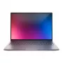 HP ZBook Power G11 A 16 colių WQXGA IPS AMD Ryzen 7 8845HS 32GB RAM 1TB SSD NVIDIA RTX 2000 Ada FreeDOS