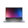 HP ZBook Power G11 A 16 colių WQXGA IPS AMD Ryzen 7 8845HS 64GB RAM 1TB SSD NVIDIA RTX 2000 Ada Windows 11 Pro