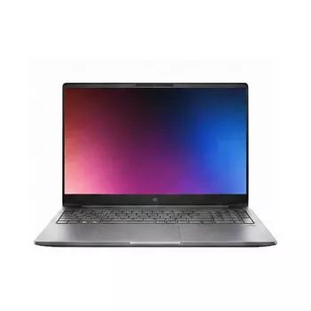 HP ZBook Power G11 A 16 colių WQXGA IPS AMD Ryzen 7 8845HS 64GB RAM 1TB SSD NVIDIA RTX 2000 Ada Windows 11 Pro