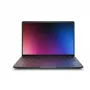 HP ZBook Ultra G1a 14 colių 2.8K OLED Touch, AMD Ryzen AI Max+ PRO 395, 64 GB RAM, 2 TB SSD, Windows 11 Pro, Eclipse Gray