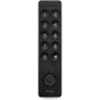 NUKI Keypad 2.0 Smart Access Keypad - Juoda