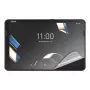MOBILIS Anti-Shock IK06 Clear Screen Protector, skirtas Zebra ET401 10 colių planšetei