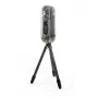 VAONIS Vespera II X-Edition (VE50-II-X) Smart Telescope