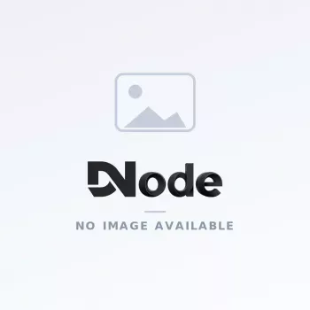 LevelOne PoE+ Switch 8xGE PoE/1xGE/1xSFP 120W Unmanaged Plastic