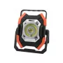 OLYMPIA DMAX Work Light WLG 302