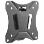 ALLNET VESA Wall Mount for Tablet Monitors Ultra-Flat with Security Option 7.5 & 10 (VesaWall-75100v2)