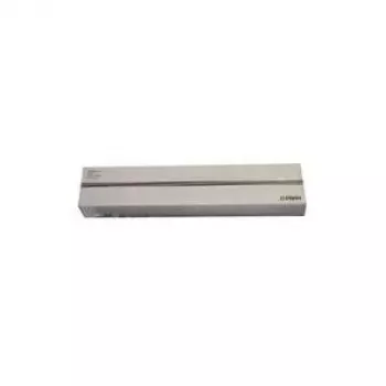 GODEX Black Ribbon for C-650P II
