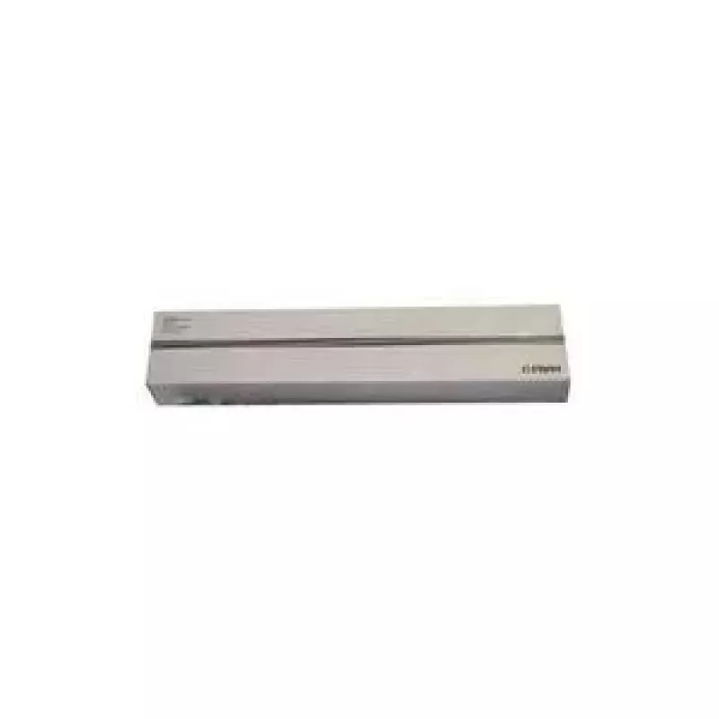 GODEX Black Ribbon for C-650P II