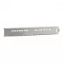 UNIFY Siemens HiPath 3800 priekinis dangtelis periferiniams lizdams (L30251-U600-A436)