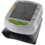 DR LUCY Dr. Senst Blood Pressure Monitor Upper Arm BP118A