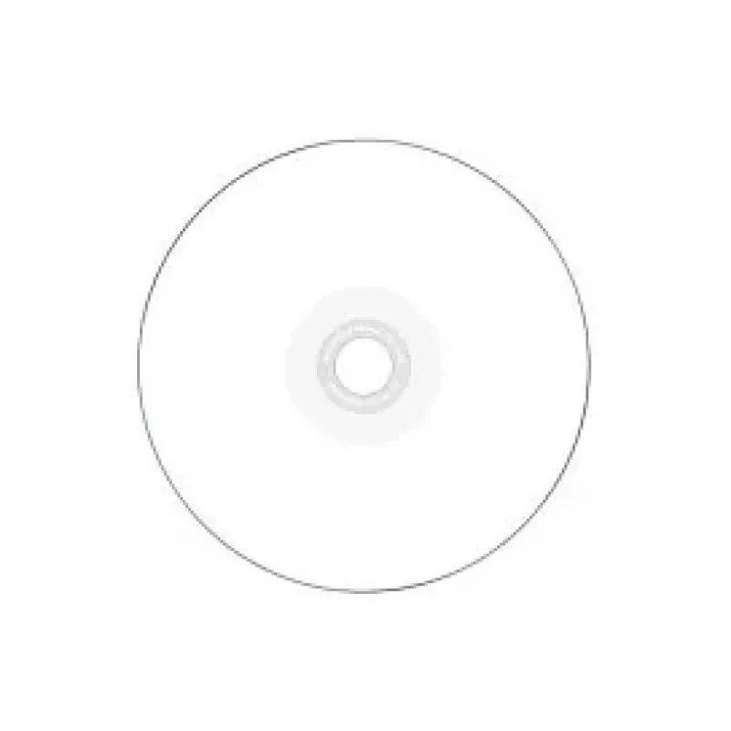 MediaRange CD-R 700MB 80min 48x 100-Pack Spindle