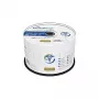 MediaRange CD-R 700MB 80min 48x 100-Pack Spindle