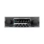 Blaupunkt Frankfurt Stereo DAB+ Bluetooth automobilinis radijas