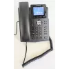 GEQUDIO GA-3 Laidininis telefonas su atsakikliu