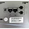 GEQUDIO GA-3 Laidininis telefonas su atsakikliu