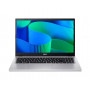 Acer Extensa EX215-57-TCO nešiojamas kompiuteris 15.6 inch WUXGA Intel Core i5-120U 16GB RAM 512GB PCIe SSD Wi-Fi 6E Bluetooth Windows 11 Pro