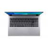 Acer Extensa EX215-57-TCO nešiojamas kompiuteris 15.6 inch WUXGA Intel Core i5-120U 16GB RAM 512GB PCIe SSD Wi-Fi 6E Bluetooth Windows 11 Pro