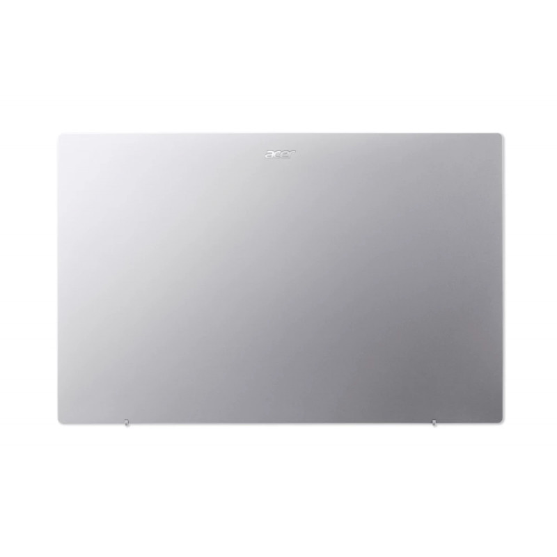 Acer Extensa EX215-57-TCO nešiojamas kompiuteris 15.6 inch WUXGA Intel Core i5-120U 16GB RAM 512GB PCIe SSD Wi-Fi 6E Bluetooth Windows 11 Pro