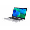 Acer Extensa EX215-57-TCO nešiojamas kompiuteris 15.6 inch WUXGA Intel Core i5-120U 16GB RAM 512GB PCIe SSD Wi-Fi 6E Bluetooth Windows 11 Pro
