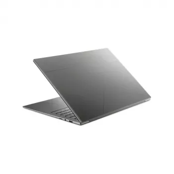 Acer Swift 16 AI SF16-71T - 180° Hinge Design - Intel Core Ultra X9 388H / 2.1 GHz - Win 11 Home - Intel Arc Graphics B390 - 32 GB RAM - 1.024 TB SSD NVMe - 40.6 cm (16 inch)