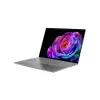Acer Swift 16 AI SF16-71T - 180° Hinge Design - Intel Core Ultra X9 388H / 2.1 GHz - Win 11 Home - Intel Arc Graphics B390 - 32 GB RAM - 1.024 TB SSD NVMe - 40.6 cm (16 inch)