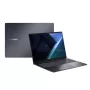 ASUS ExpertBook B5 B5605CCA-MB0535X Ultra 5 vPro 235H 16.0 WUXGA Wide View 60Hz 300nits AG 16GB DDR5 SSD 1TB Intel Arc Graphics Cam 1080p 63WHrs W11Pro Aluminum Gentle Grey 3Y OnSite