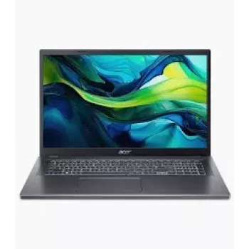 Acer Aspire 5 (A17-51M-55AM) 17.3 inch Full HD IPS Intel Core 5-120U 16GB RAM 512GB SSD Windows 11