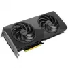 PNY GeForce RTX 5070 Slim OC 12GB GDDR7 Dual Fan Graphics Card