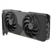 PNY GeForce RTX 5070 Slim OC 12GB GDDR7 Dual Fan Graphics Card