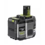 RYOBI ONE+ RB18120T 18V High Energy Lithium+ Battery 12.0 Ah