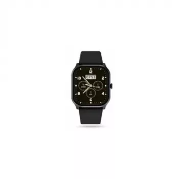 Kodak Smart Watch SW-7225 Black