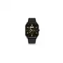 Kodak Smart Watch SW-7225 Black