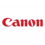 Canon C-EXV 51 Original Drum Unit - Juoda, Žydra, Purpurinė, Geltona - 400 000 puslapių