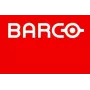 Barco ClickShare Power Cord EU - Black (1.8m) - B1960151K