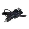 Honeywell Datamax 203 dpi spausdinimo galvutė, skirta M-Class M-4206 (PHD20-2220-01)