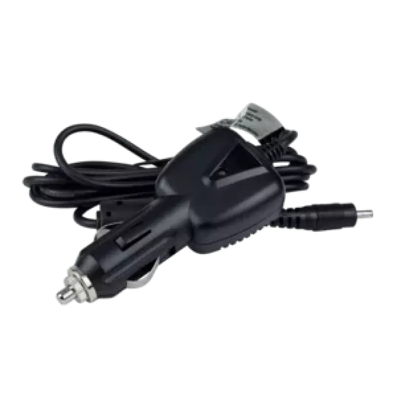Honeywell Datamax 203 dpi spausdinimo galvutė, skirta M-Class M-4206 (PHD20-2220-01)