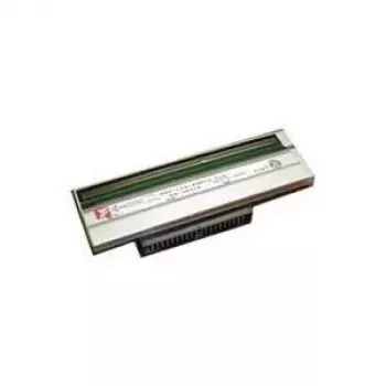 Honeywell Datamax 203 dpi spausdinimo galvutė, skirta M-Class M-4206 (PHD20-2220-01)