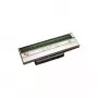 Honeywell Datamax 203 dpi spausdinimo galvutė, skirta M-Class M-4206 (PHD20-2220-01)