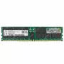 HPE 128GB DDR5 SPS-DIMM memory module 5600MHz