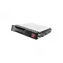 HPE HDD 16TB 7.2K SAS 12Gb/s 3.5 inch LFF