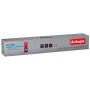 Activejet ATM-216CN Tonerio kasetė Cyan Suderinama Supreme High Yield 26000 puslapių, skirta Konica Minolta TN216C