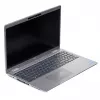 DELL Latitude 5540 i5-1345U 16GB 512GB SSD 14 inch FHD Windows 11 Pro Naudotas