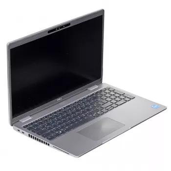 DELL Latitude 5540 i5-1345U 16GB 512GB SSD 14 inch FHD Windows 11 Pro Naudotas
