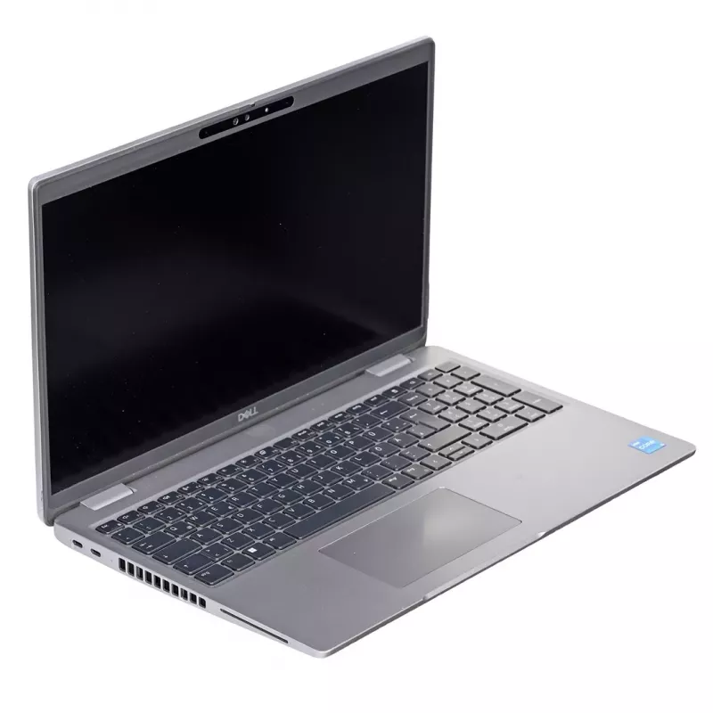 DELL Latitude 5540 i5-1345U 16GB 512GB SSD 14 inch FHD Windows 11 Pro Naudotas