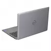DELL Latitude 5540 i5-1345U 16GB 512GB SSD 14 inch FHD Windows 11 Pro Naudotas