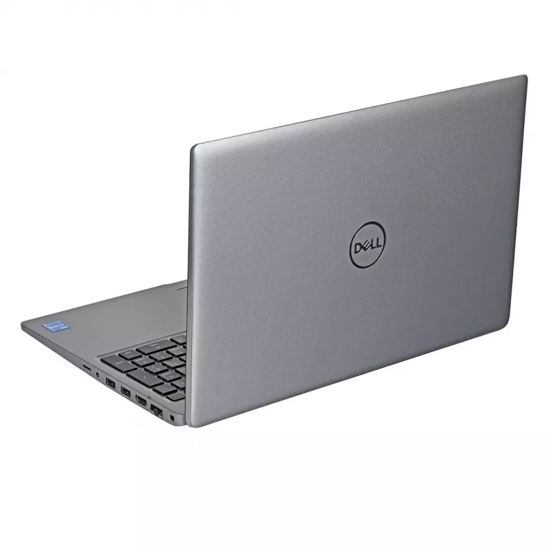 DELL Latitude 5540 i5-1345U 16GB 512GB SSD 14 inch FHD Windows 11 Pro Naudotas